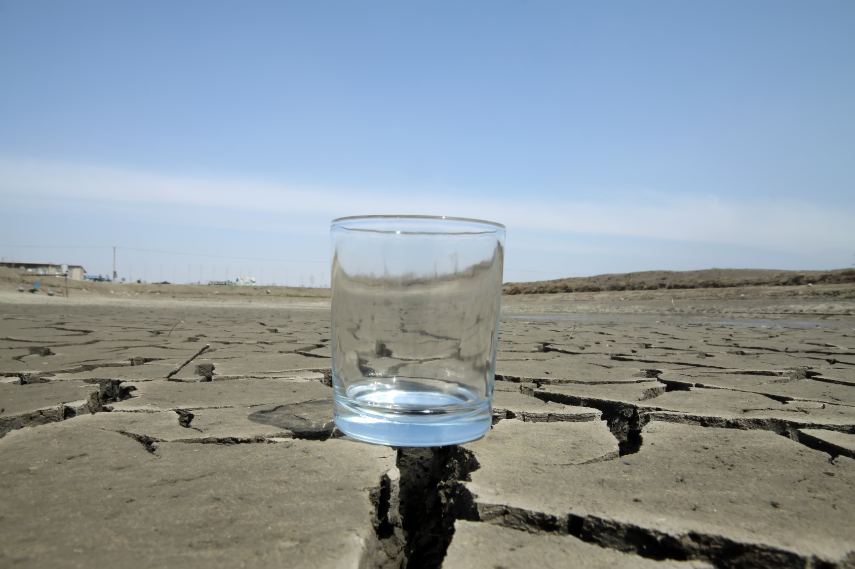 Lack Of Basic Water Facilities Risks Millions Of Lives Globally UN 